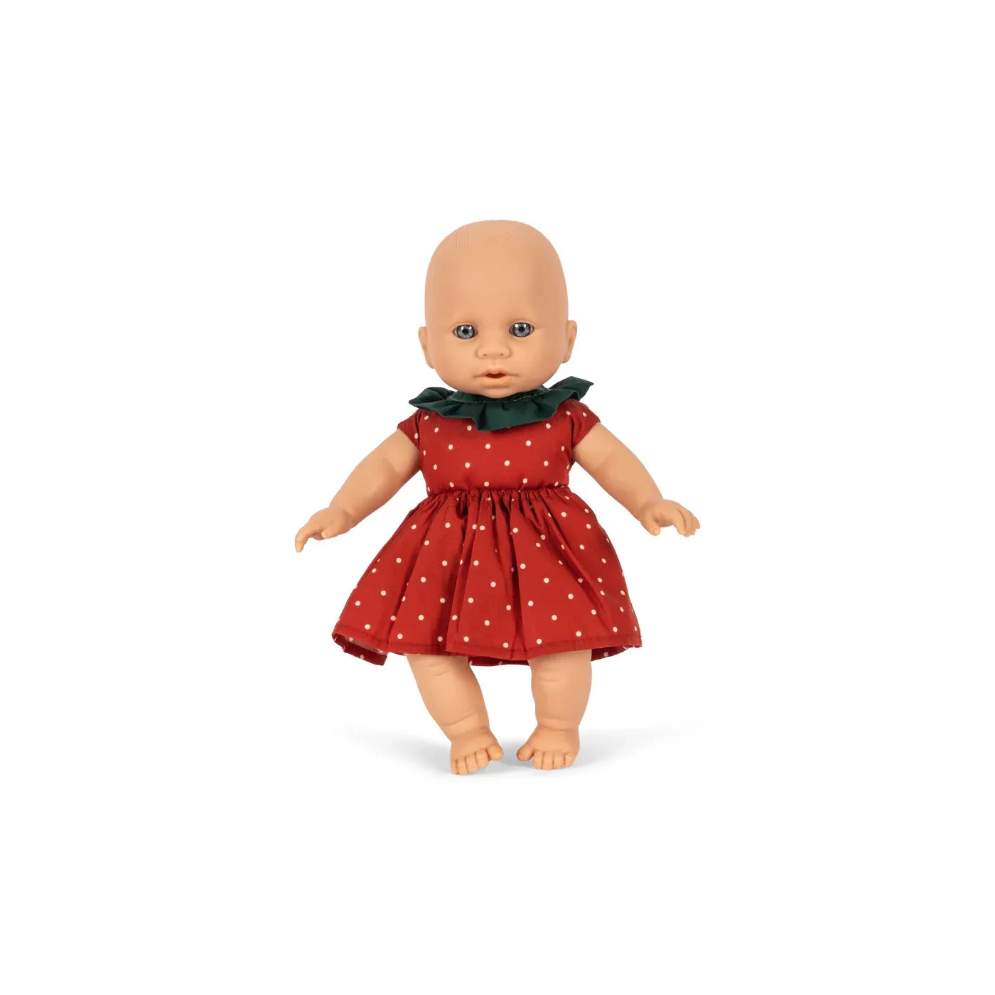 Muñeca Fraise