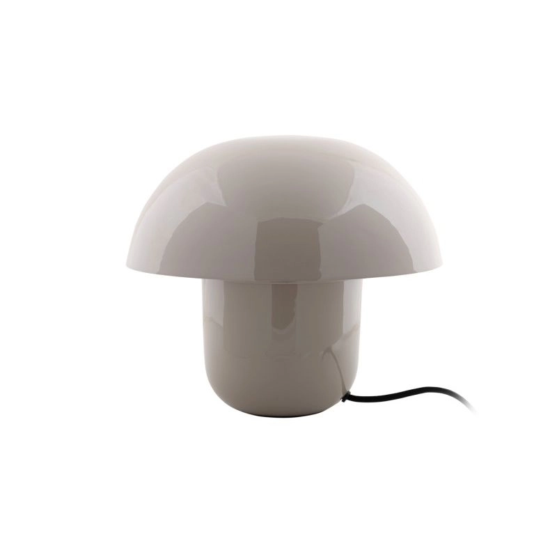 Lámpara sobremesa - Fat mushroom