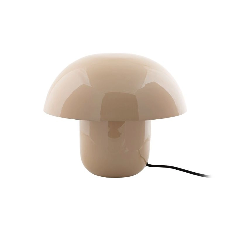Lámpara sobremesa - Fat mushroom