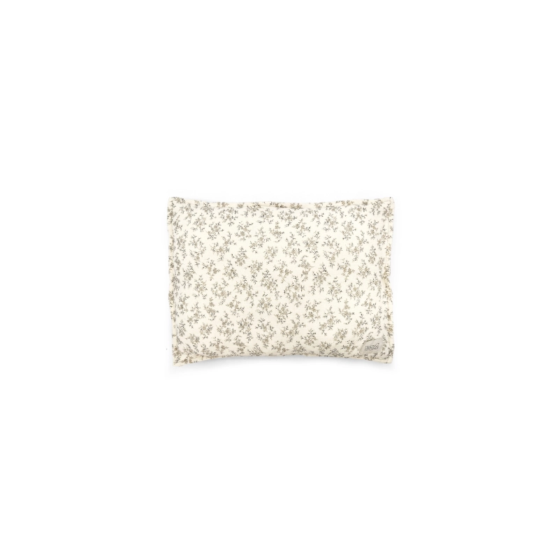 Funda de almohada 40 x 30 cm - miley