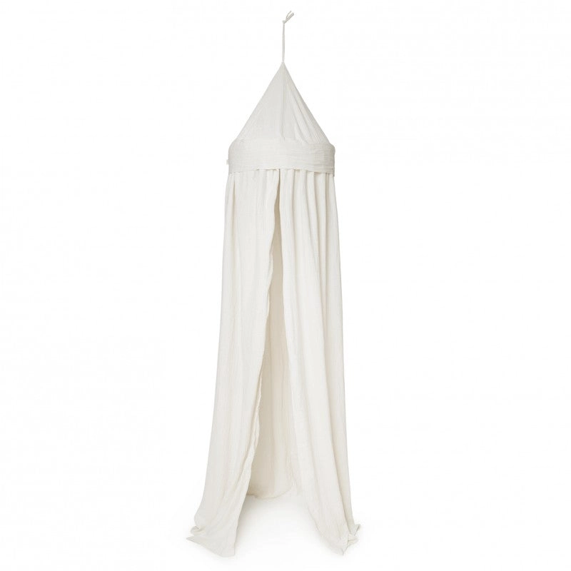 Dosel cuna - Sleepy - Ivory