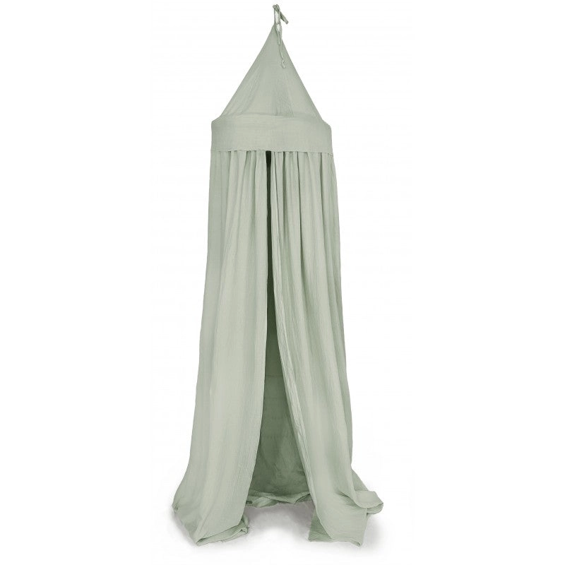 Dosel cuna - Sleepy - Dune powder