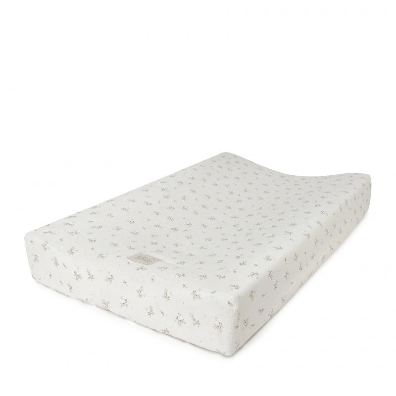 Funda para mudador ajustable - Roseberry