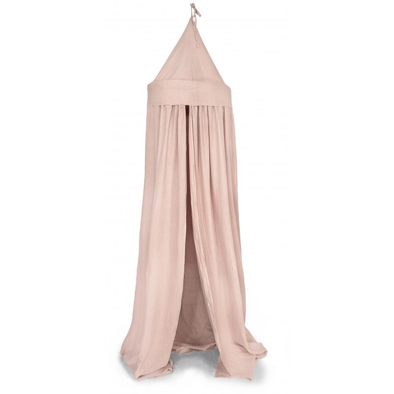 Dosel cuna - Sleepy - Nude