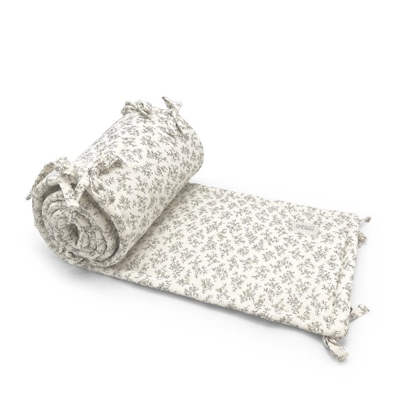 Protector de cuna Doux - Miley