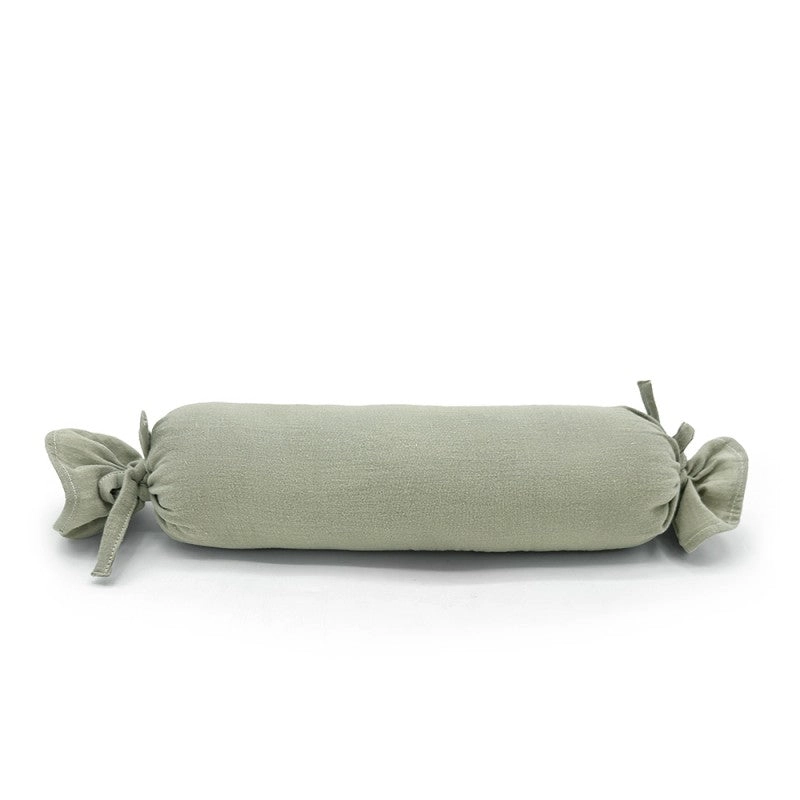 Cojín antivuelco Bombón - Dune powder