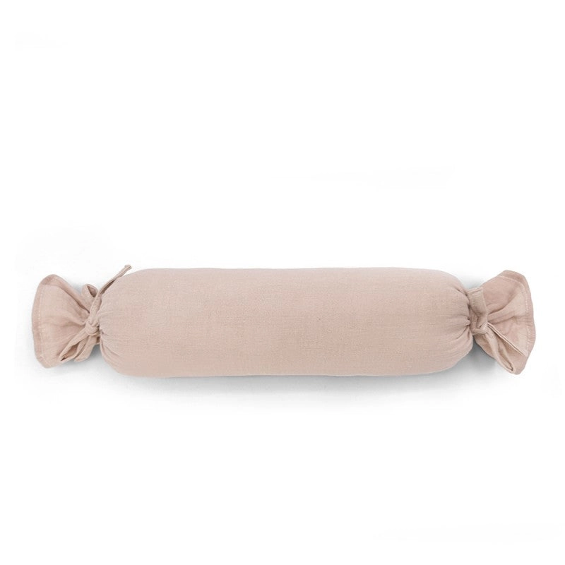 Cojín antivuelco Bombón - Nude powder