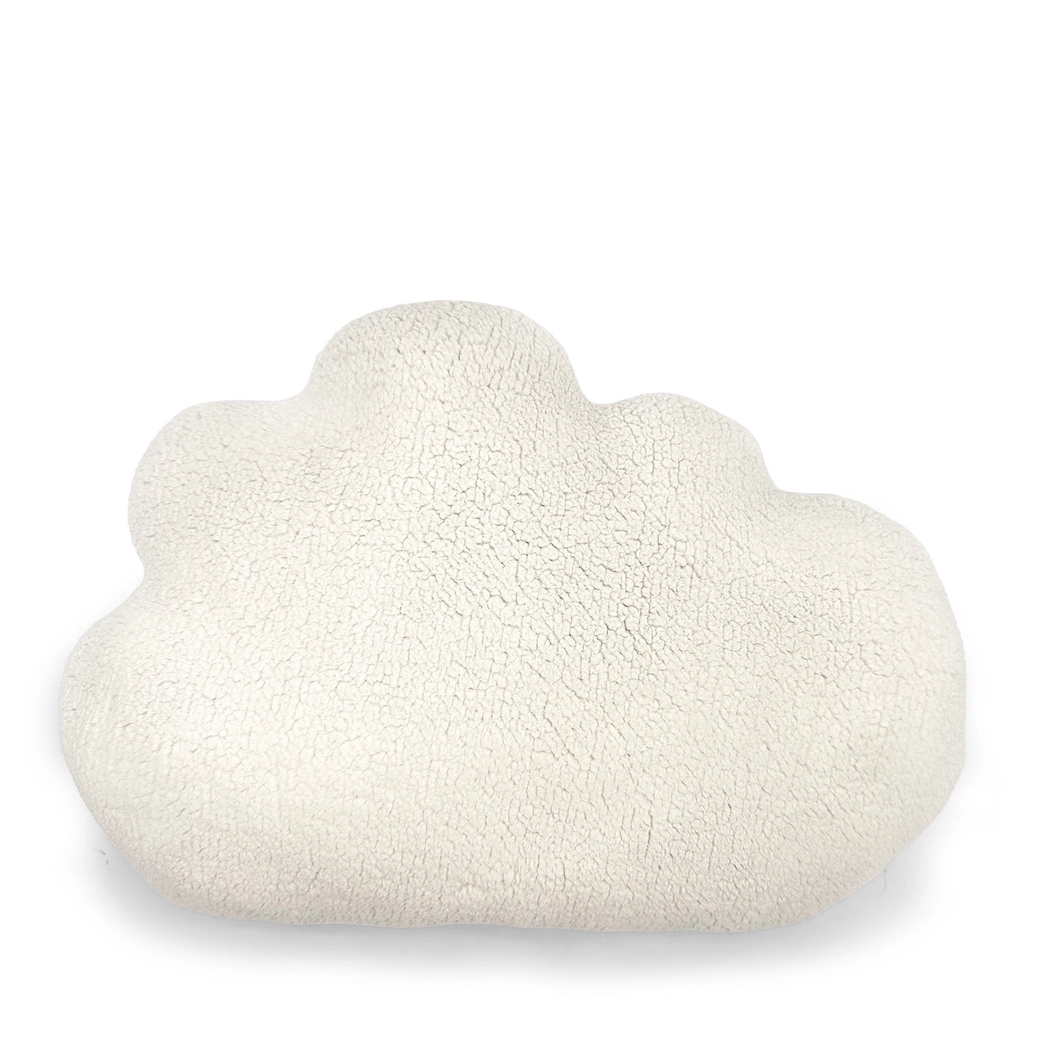 Cojín nube - Mouton