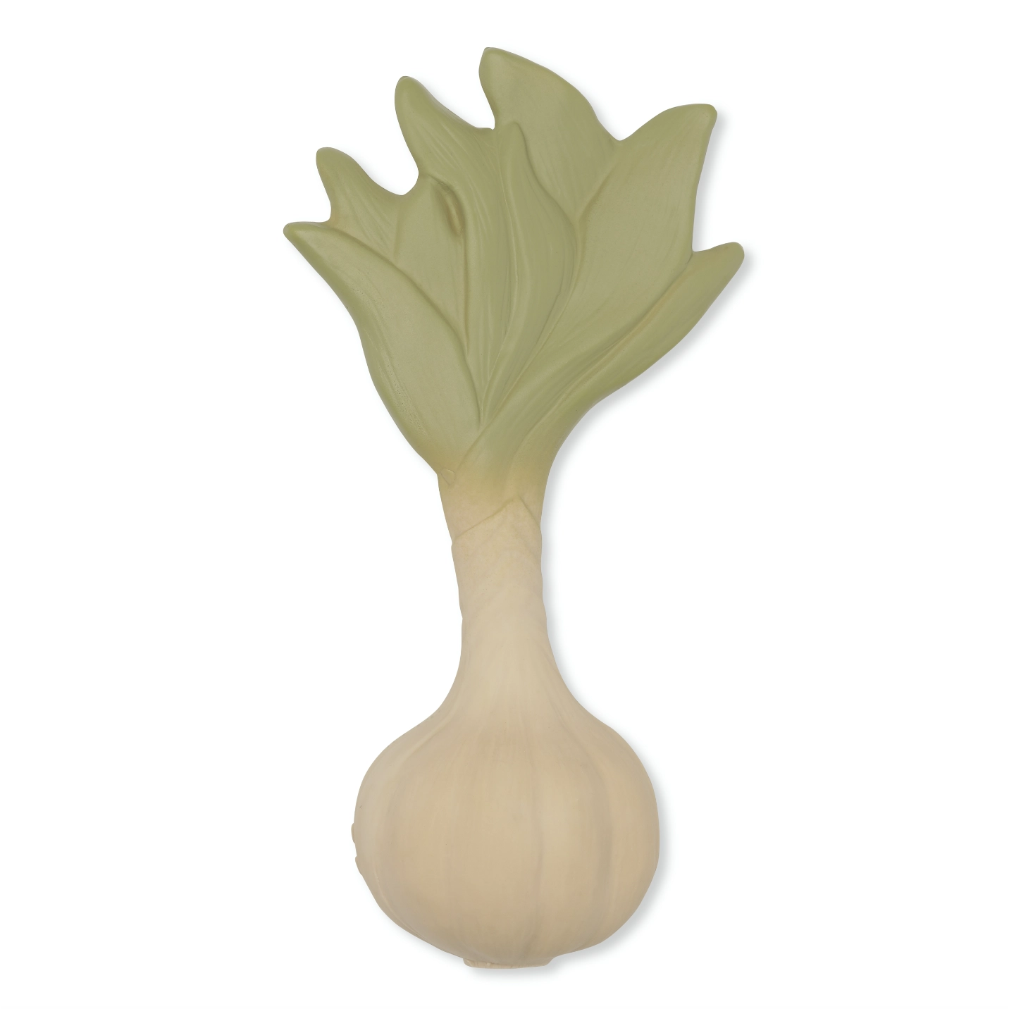 Mordedor Vegetables - Spring Onion