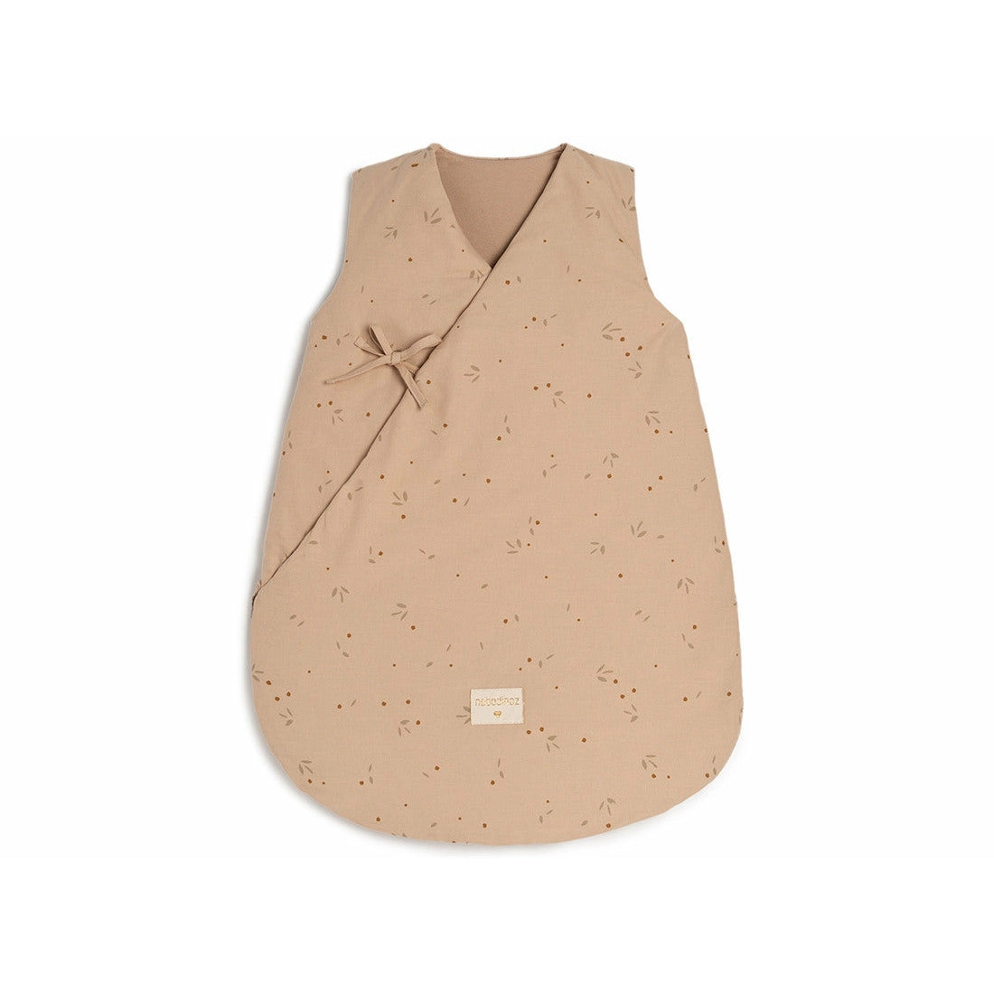 Saco de dormir Invierno Cloud - Willow Dune - 0 a 6 meses