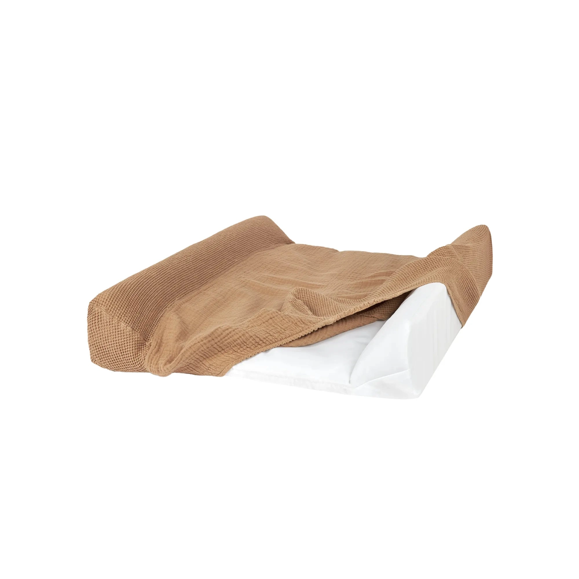 Funda de mudador Wabi Sabi - Sesame