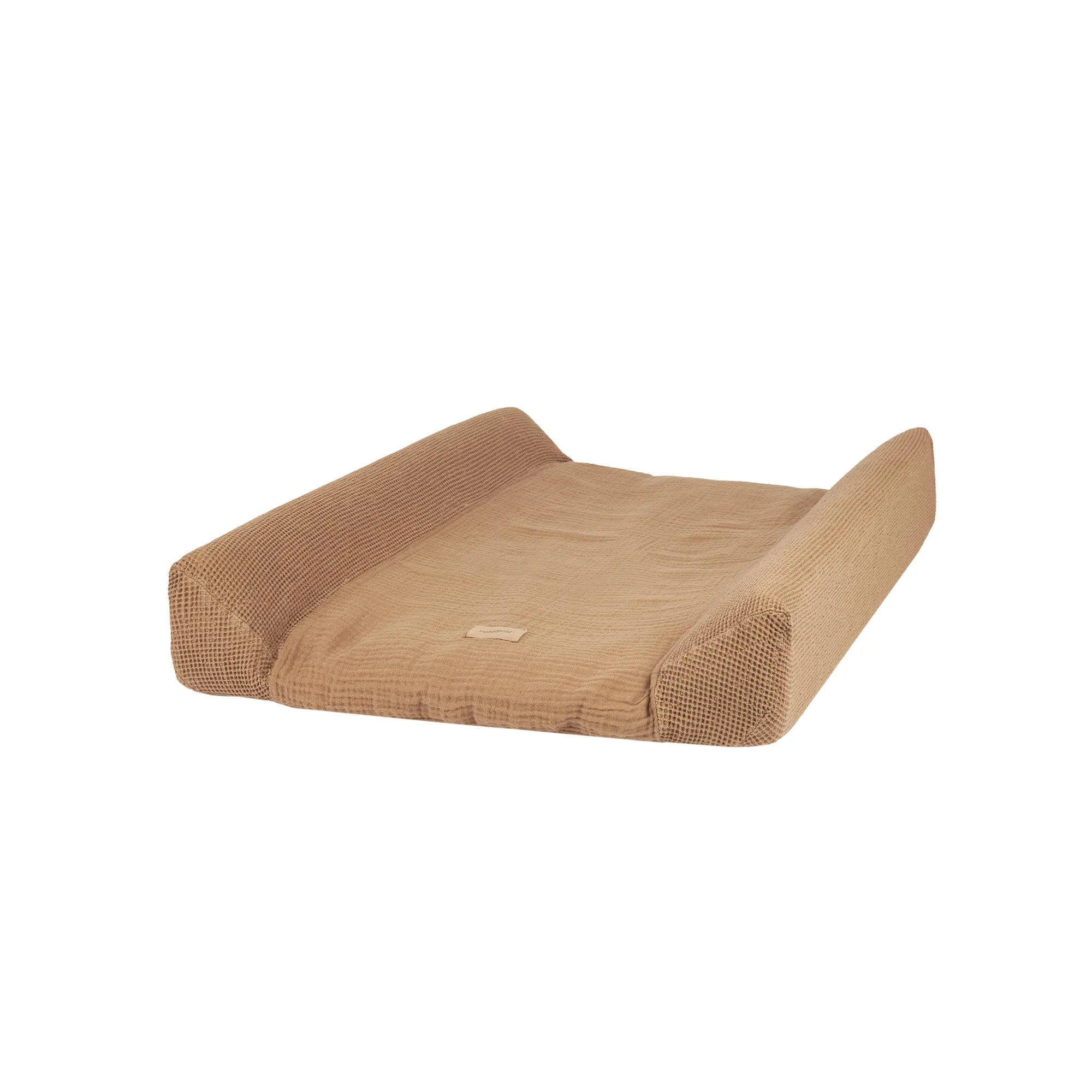 Mudador Impermeable Zen Wabi Sabi - Sesame