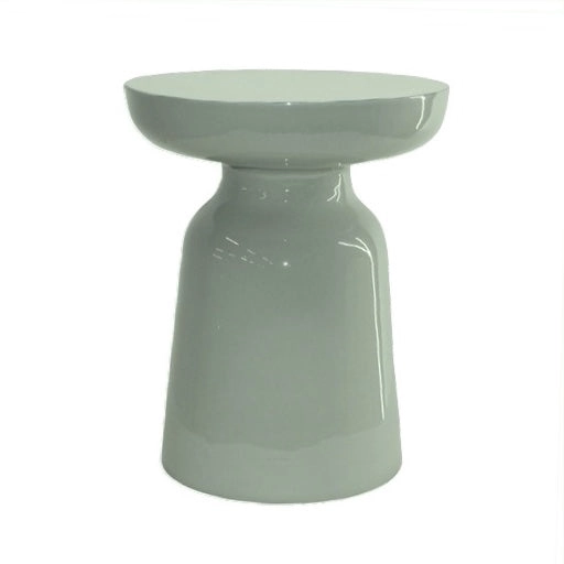 Mesa Lateral Harry - Menta