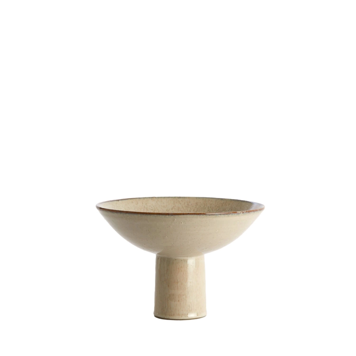 Pedestal - Biarritz