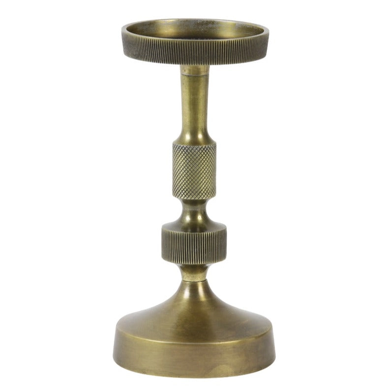 Candelabros How do you do? - M
