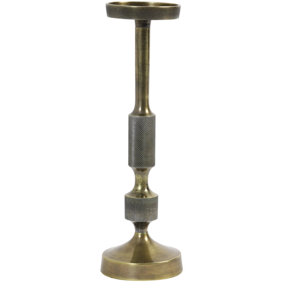 Candelabros How do you do? - L