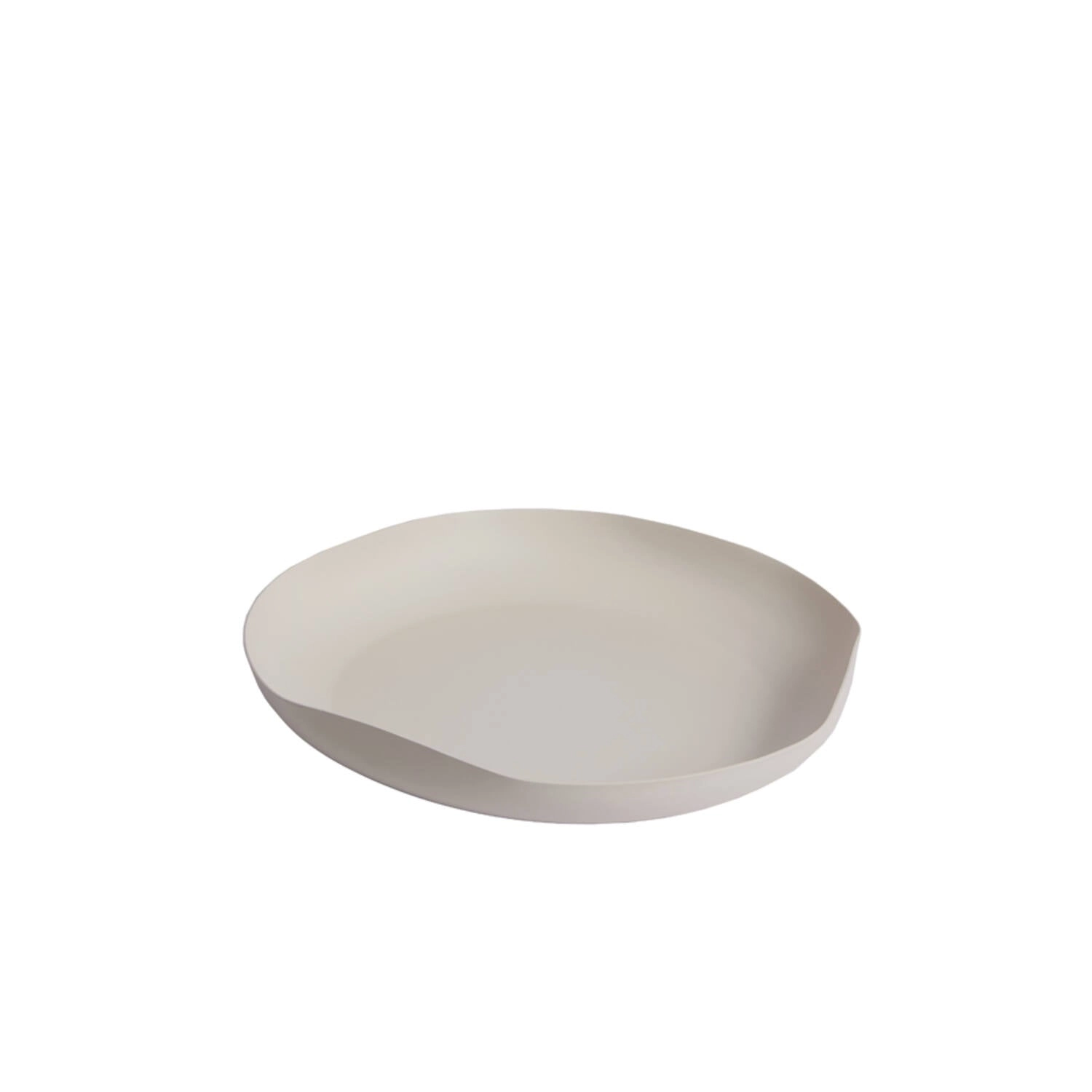 Bowl decorativo Sexy XL - Cream