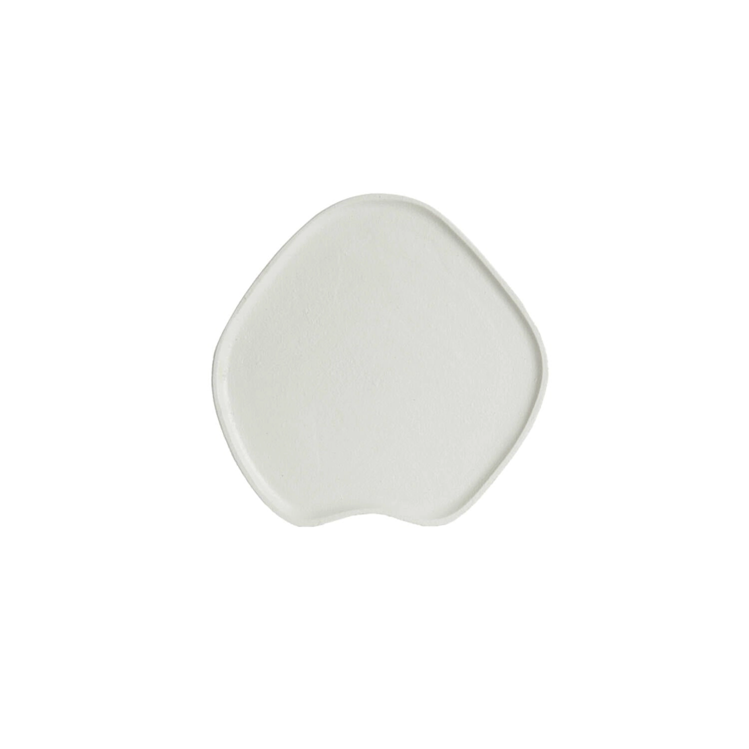 Bandeja Decorativa - Organic - 24 cm