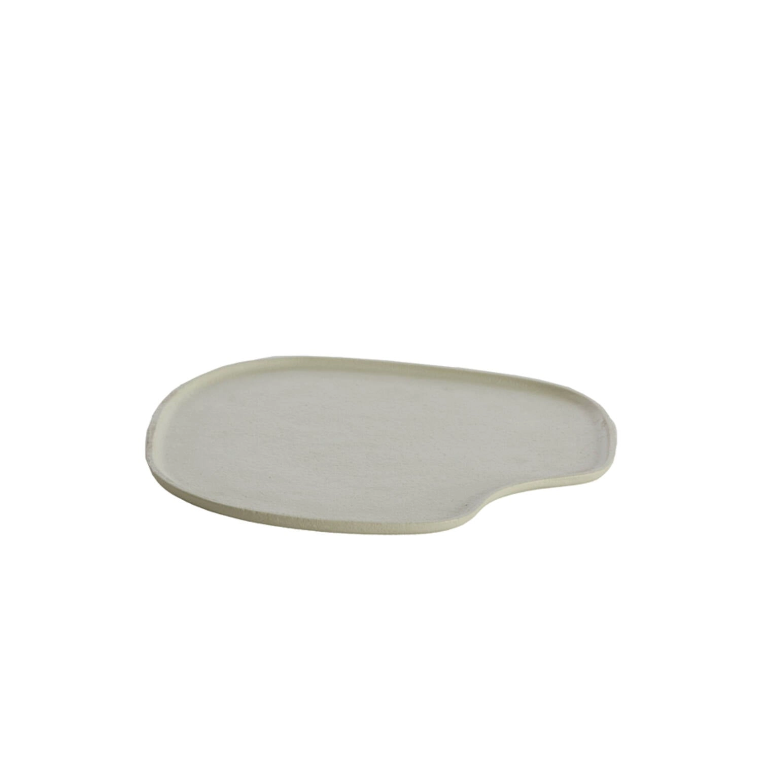 Bandeja Decorativa - Organic - 33 cm