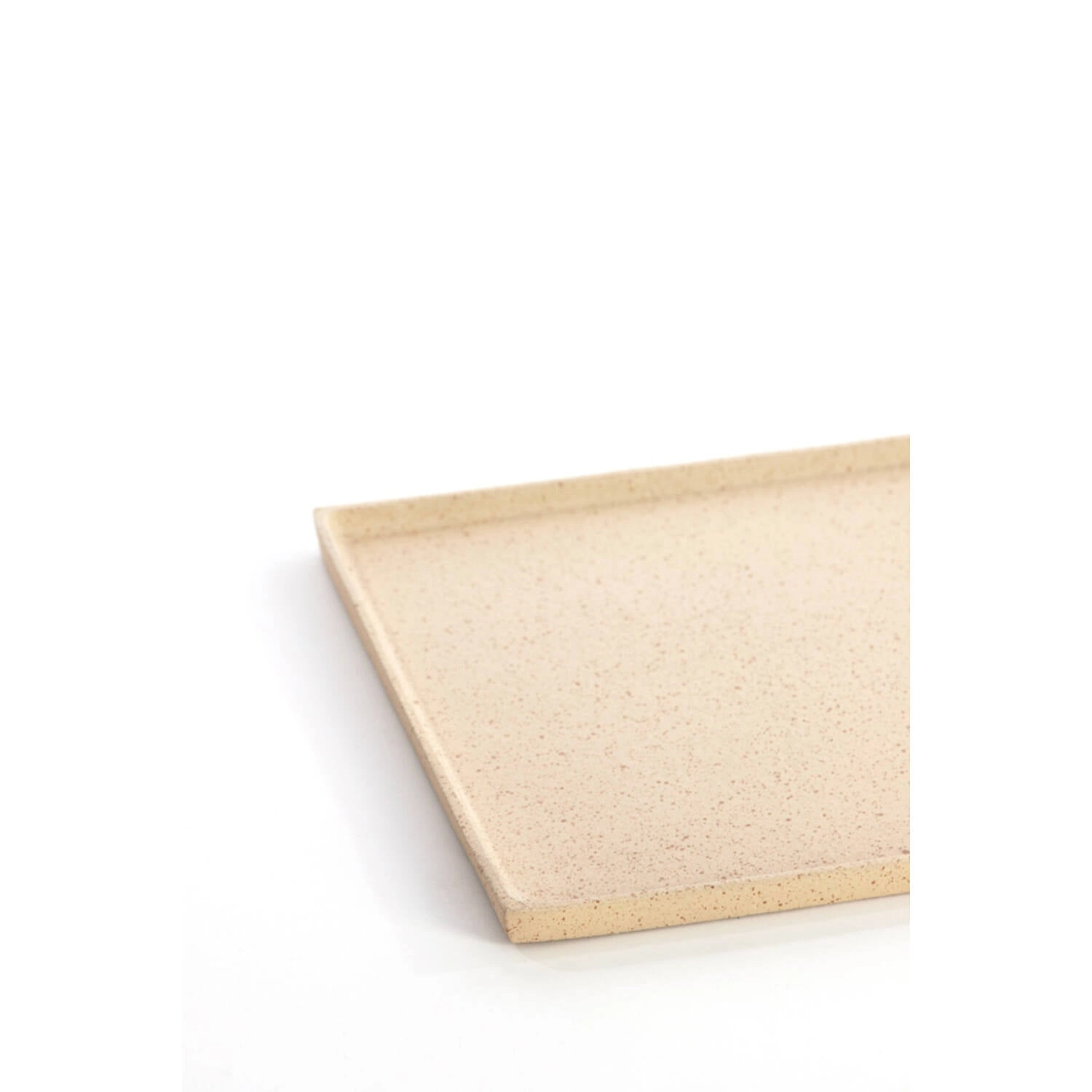 Bandeja Decorativa Simply rectangle S