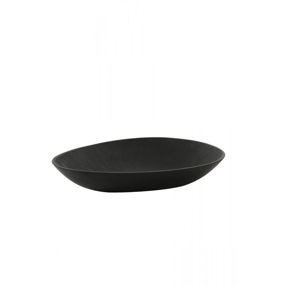 Bowl decorativo Manny (Dos tamaños) - 36 cms