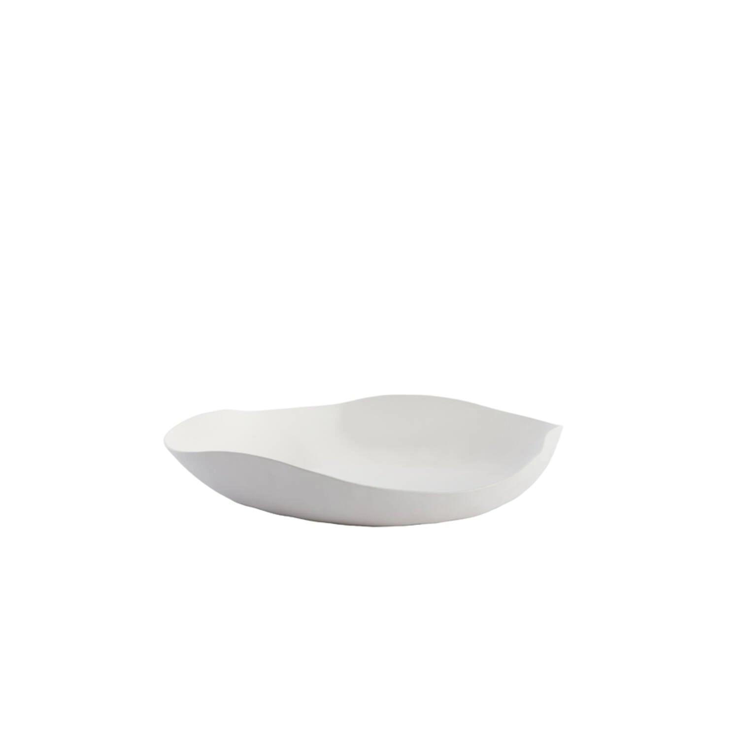 Bowl decorativo Sexy - Cream