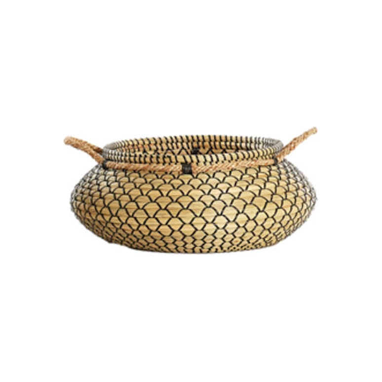 Canastos Tomy - Ø42x28 cm