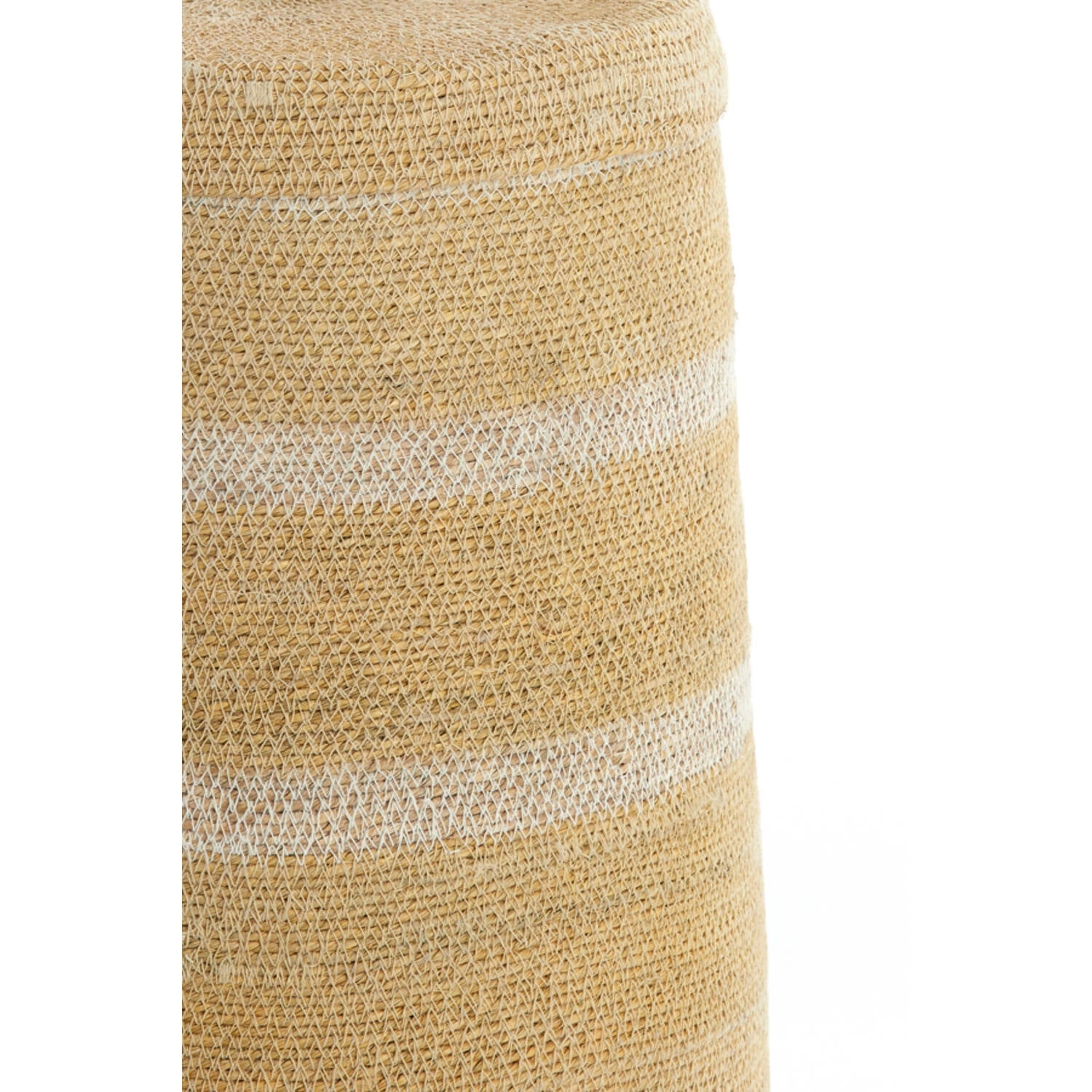 Canastos Sicilia - Ø33x52 cm
