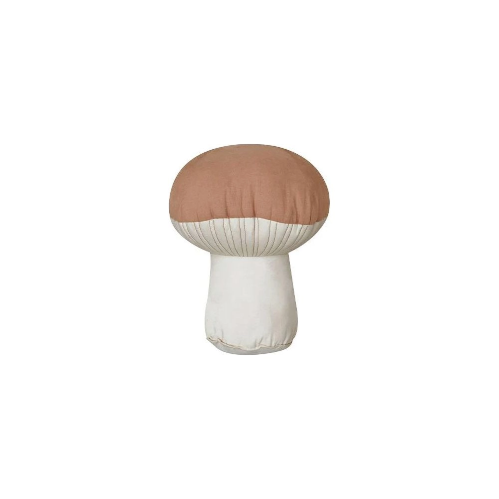 Cojín Boletus