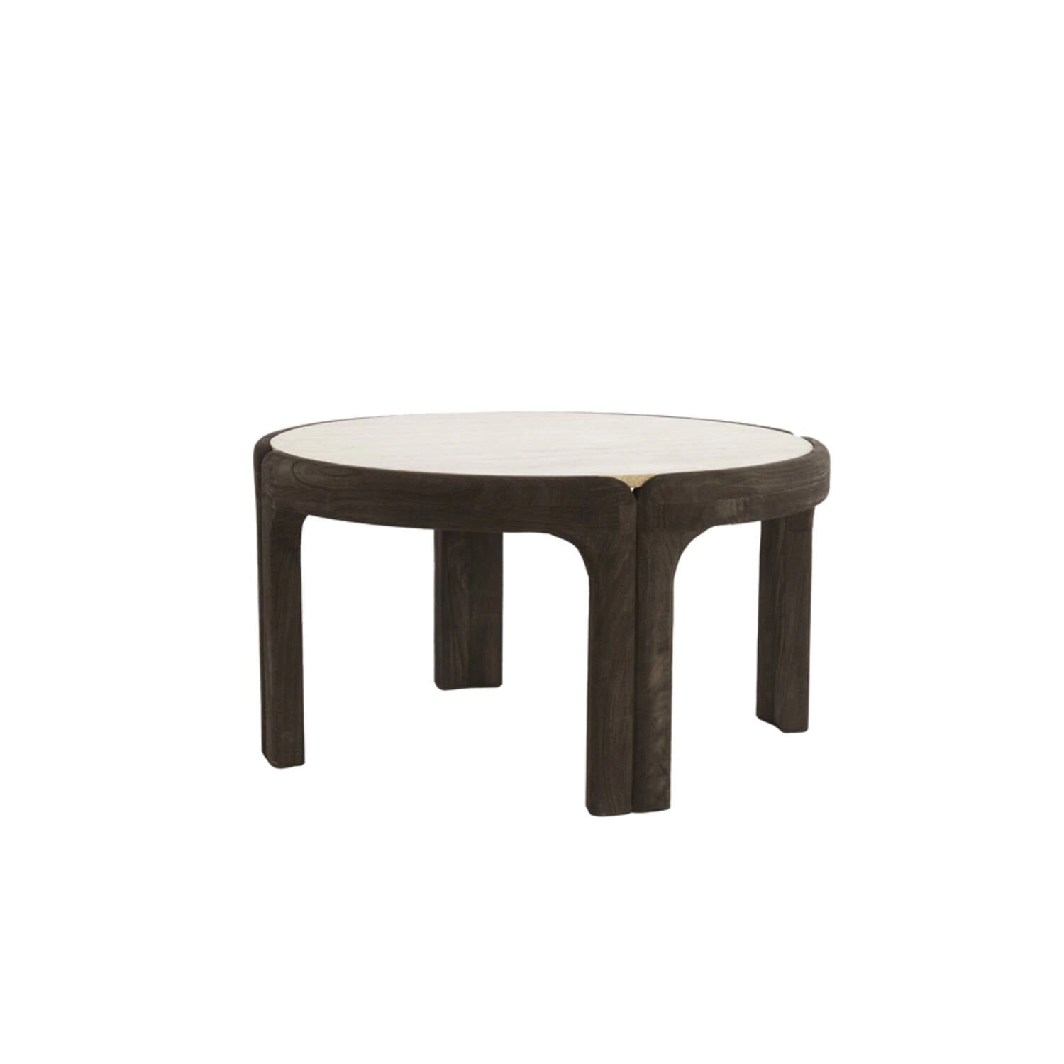 Mesa de centro Enzo