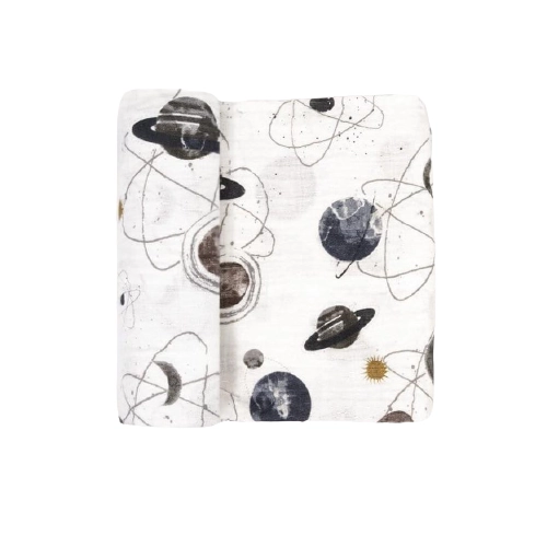 Swaddle - Planetary