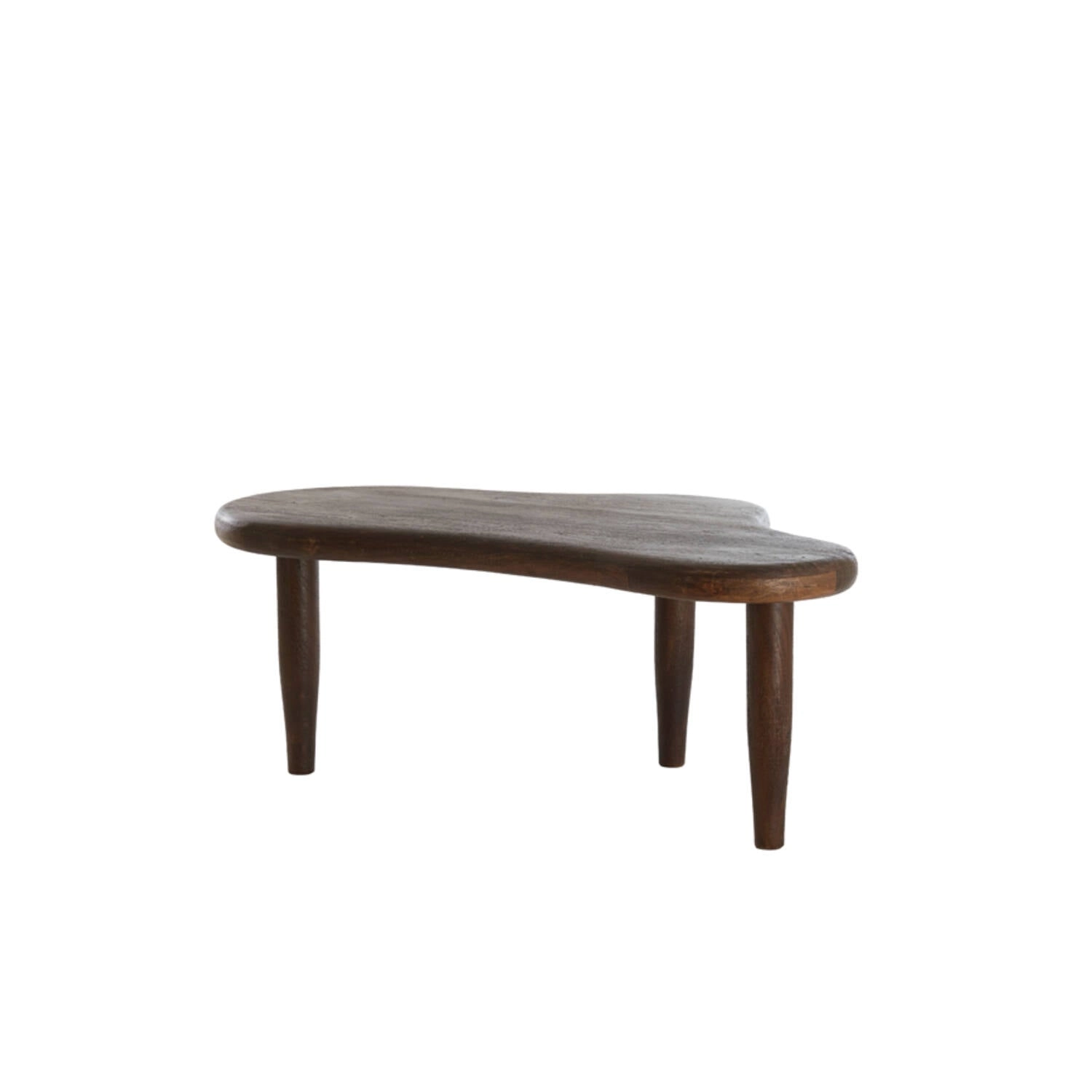 Mesa de centro Hanzo