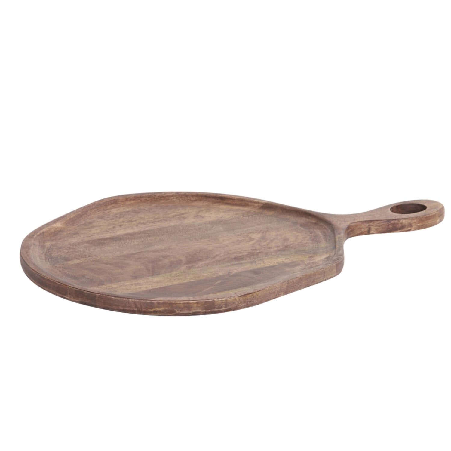 Tabla Japo Dark XL - Brillante