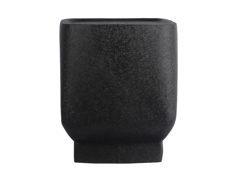 Mesa lateral Beso beach - Negro