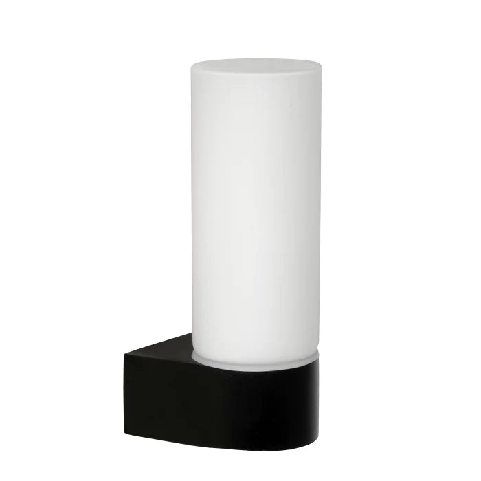 Aplique para baño o exteriores - Jessica