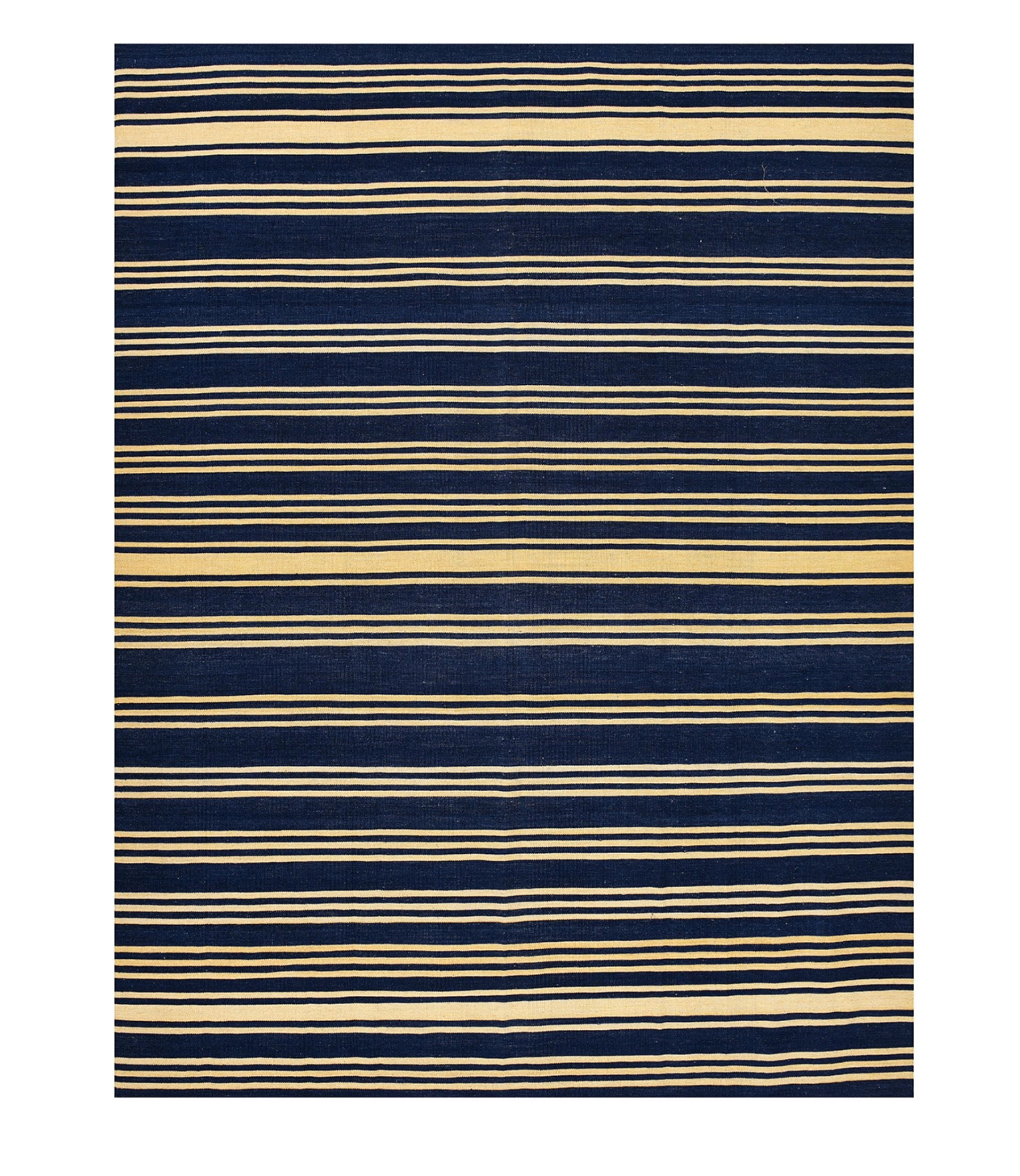 ALFOMBRA KILIM MODERNO DT 1476