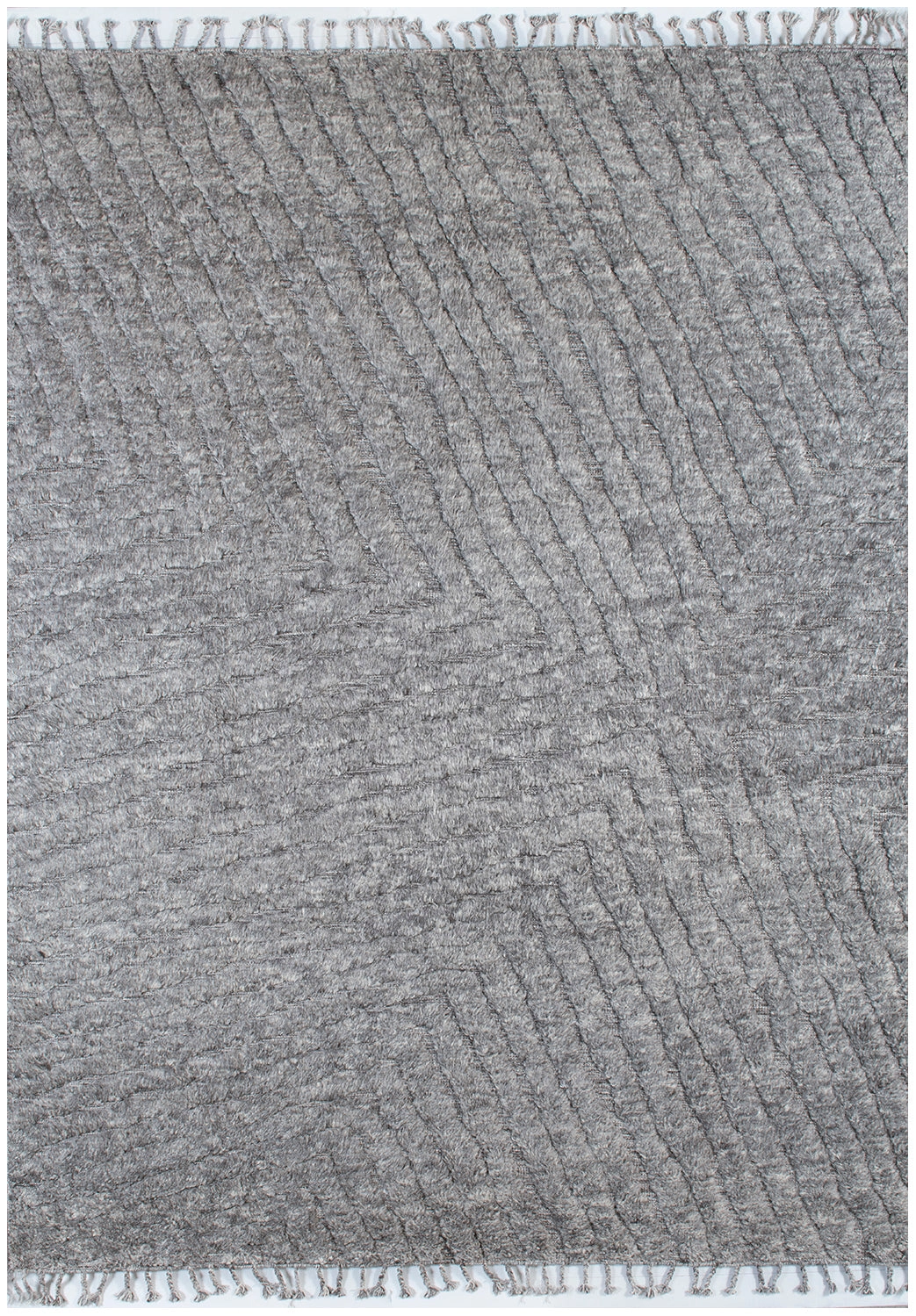 ALFOMBRA BEREBER DT 2822