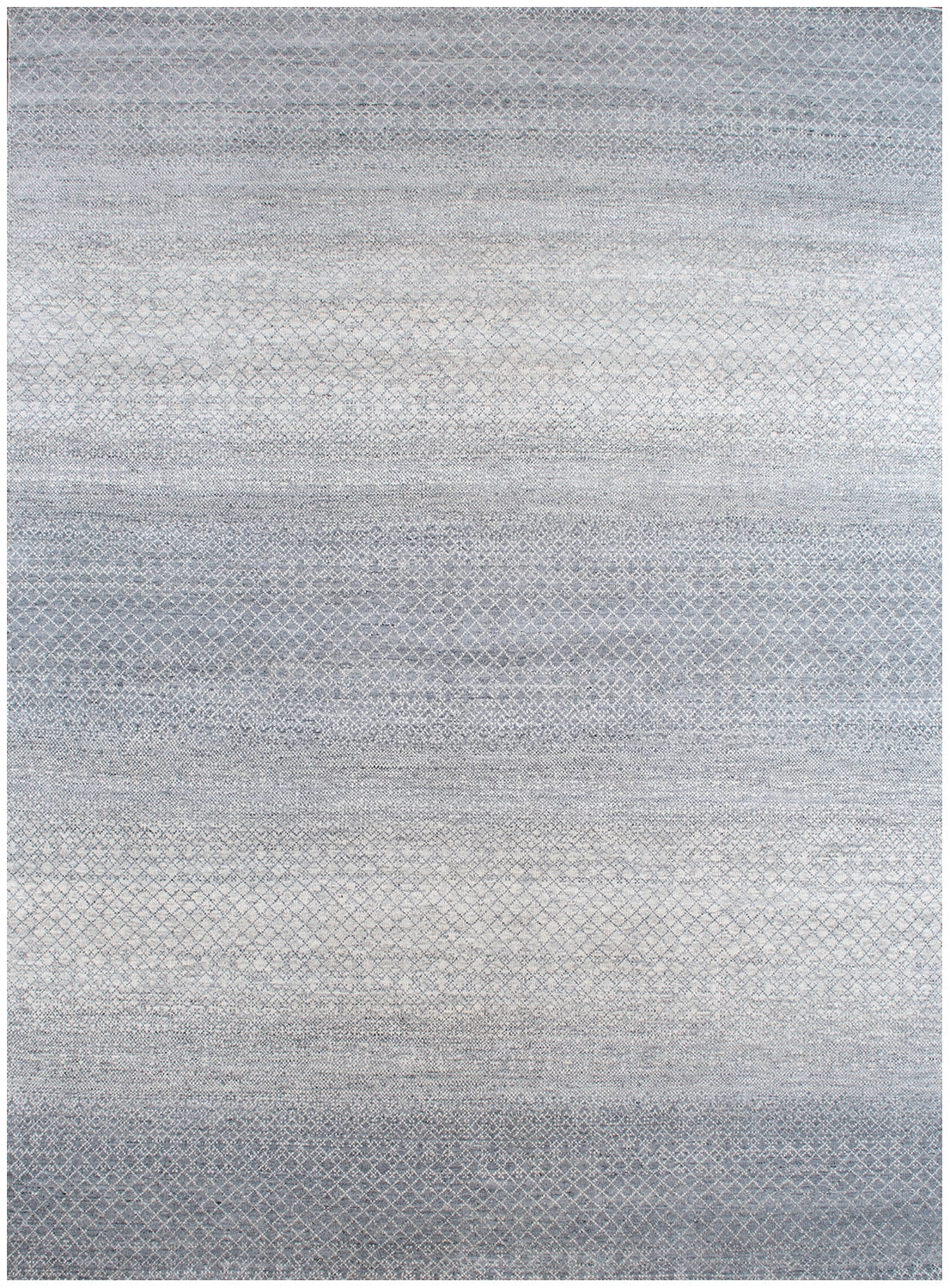 ALFOMBRA UMA DT 2832