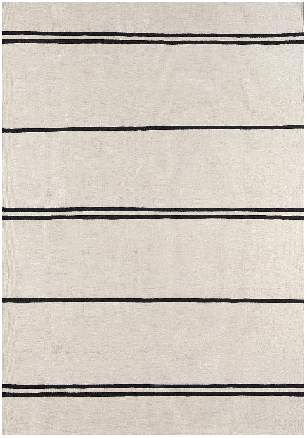 ALFOMBRA KILIM MODERNO DT 2861