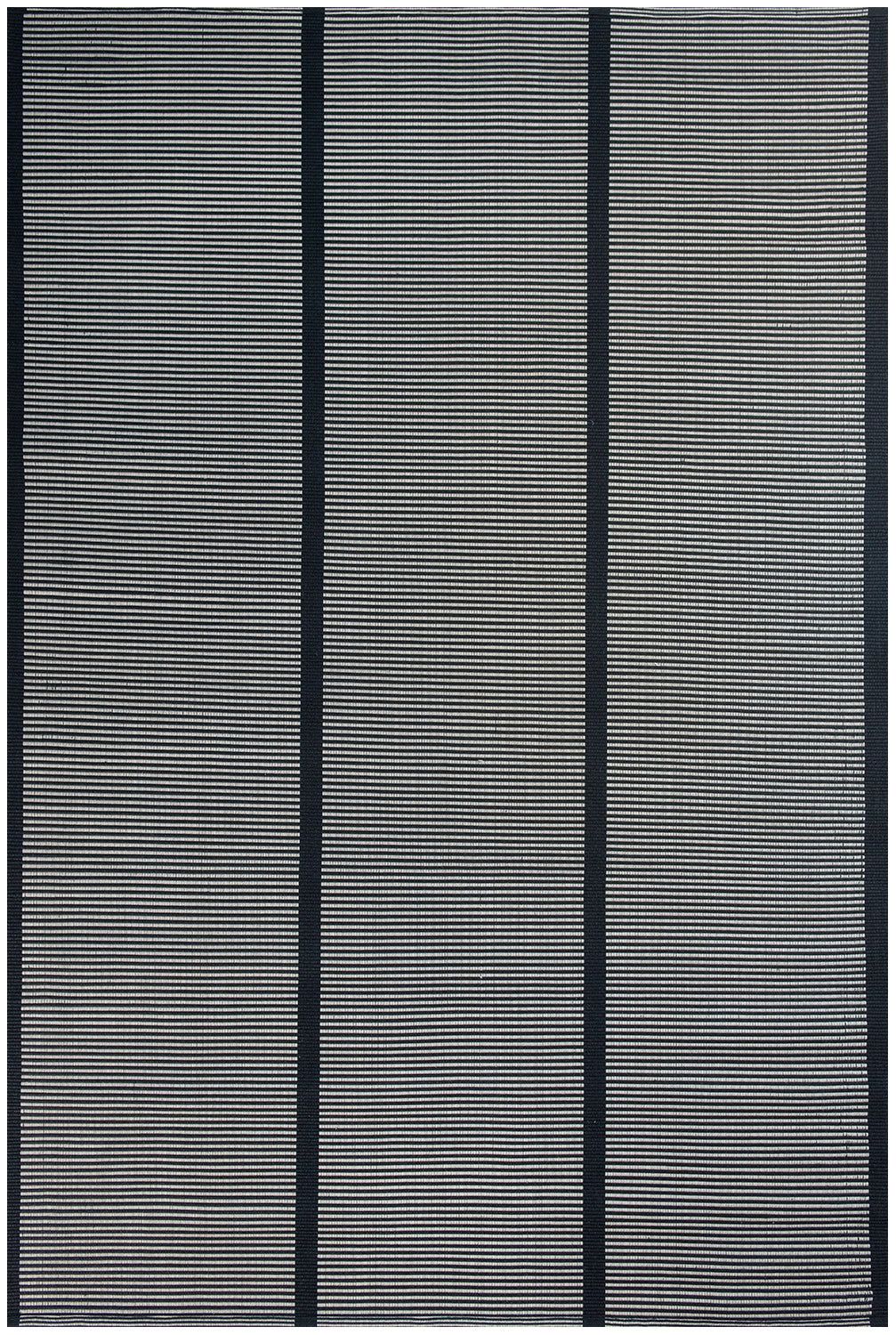 ALFOMBRA LAVABLE DT 2898