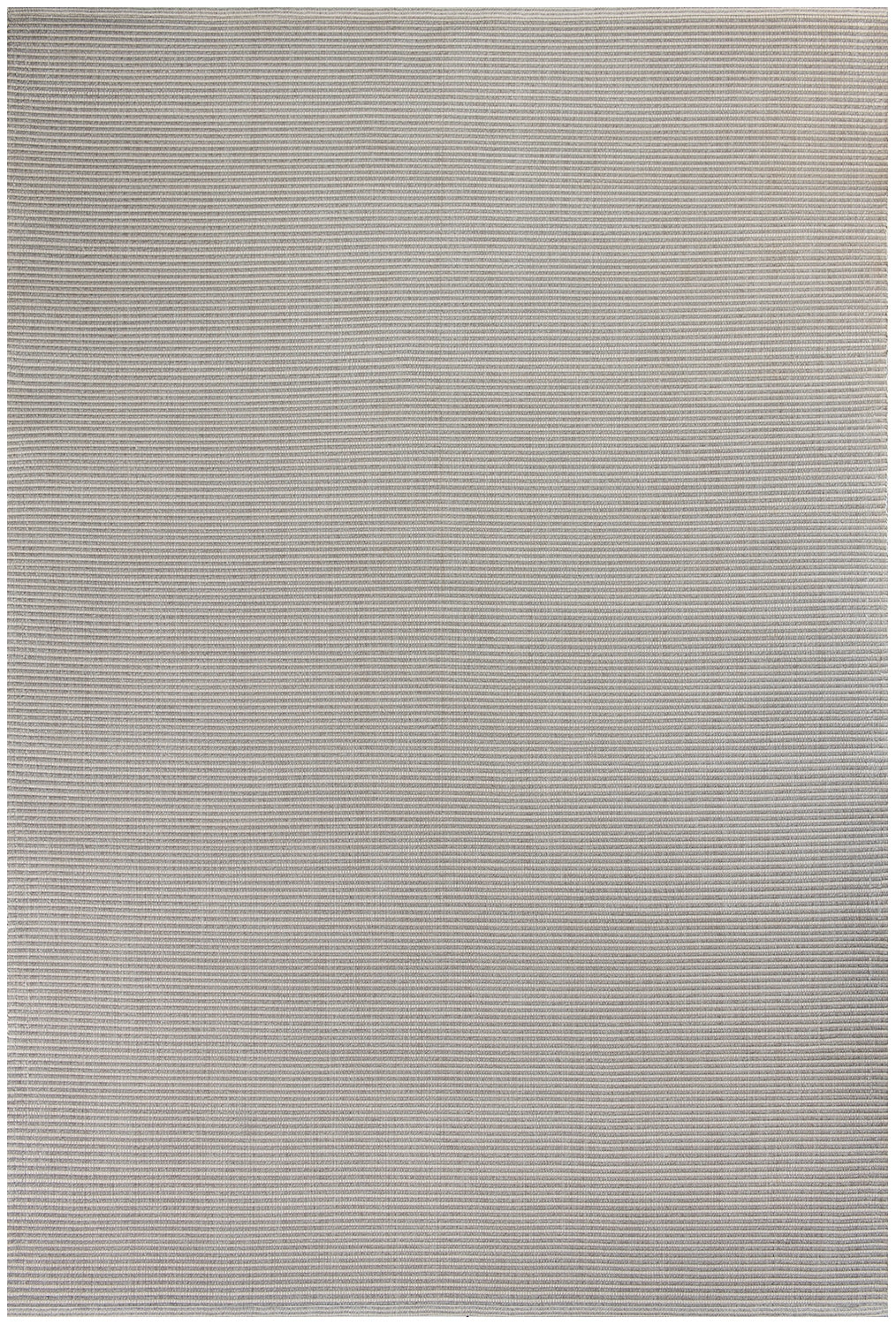 ALFOMBRA LAVABLE TEXAS DT 2990