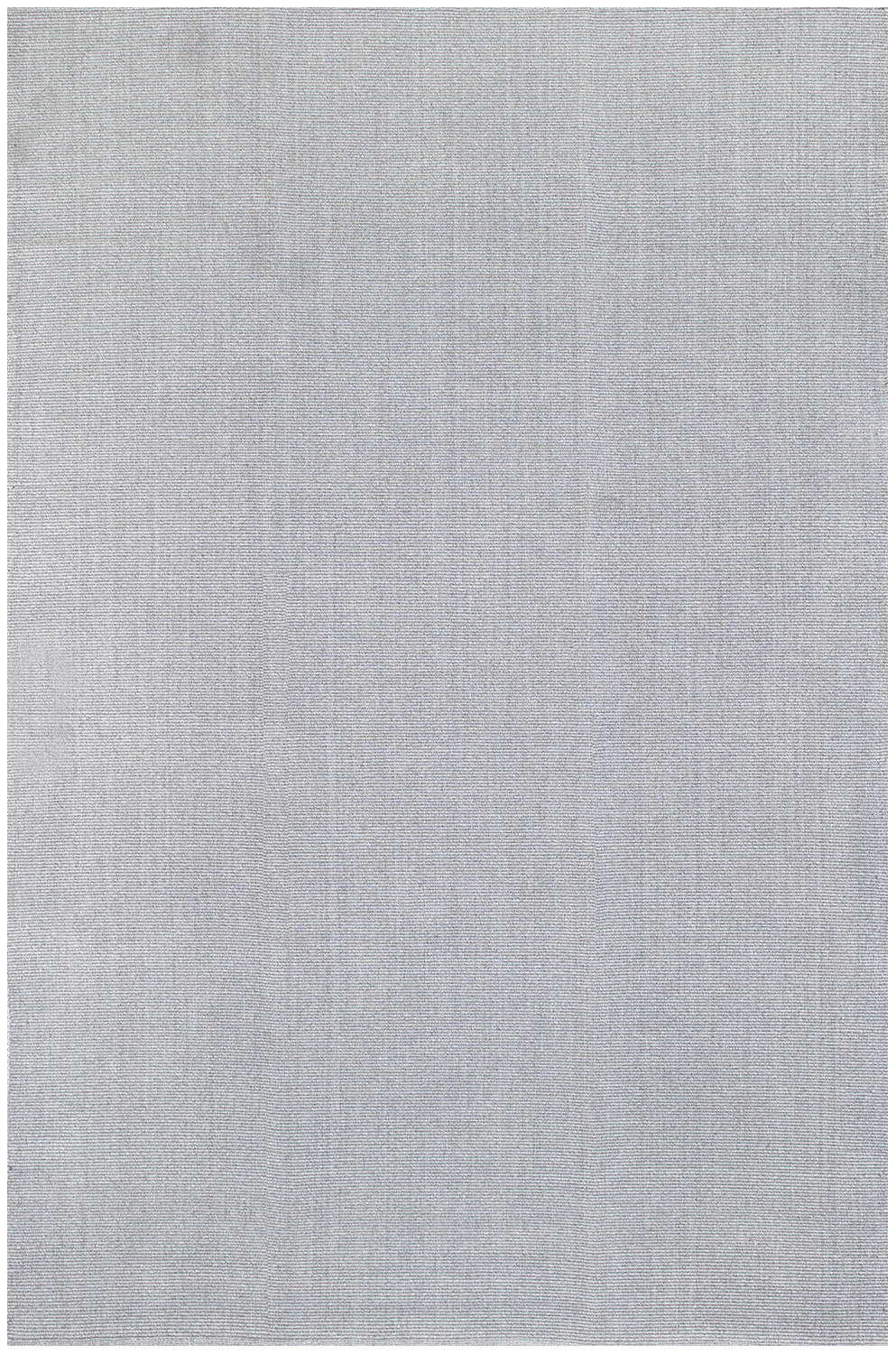 ALFOMBRA LAVABLE GRIS DT 3004