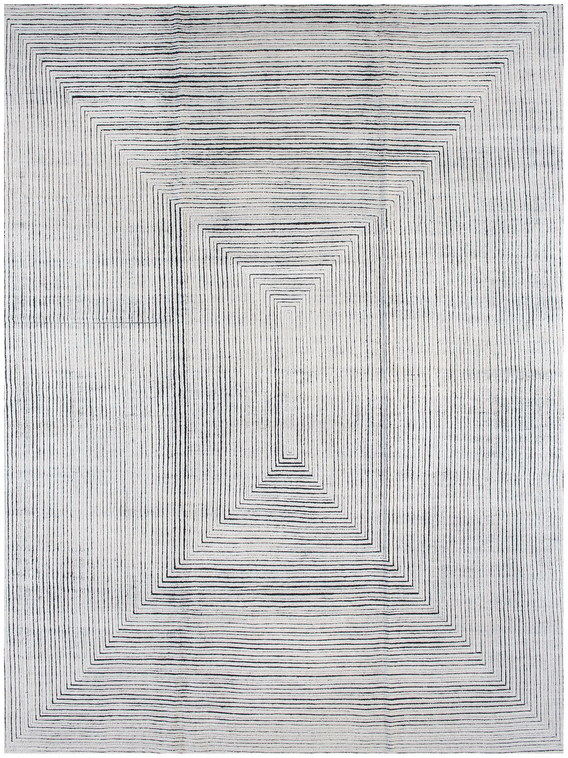 ALFOMBRA UMA DT 2864
