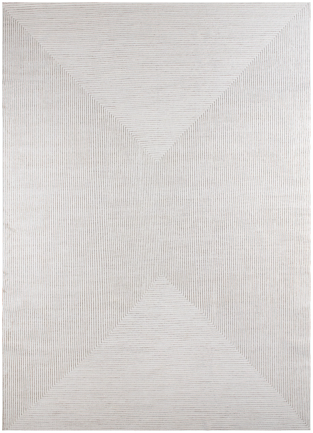 ALFOMBRA UMA DT 2870