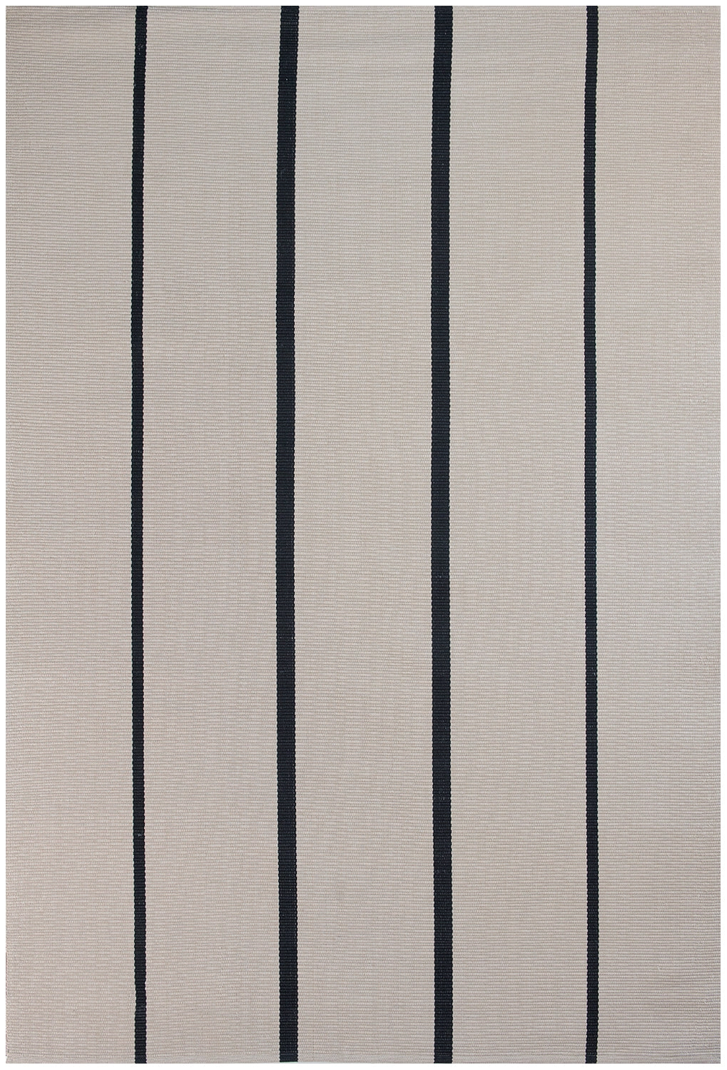 ALFOMBRA LAVABLE DT 2988