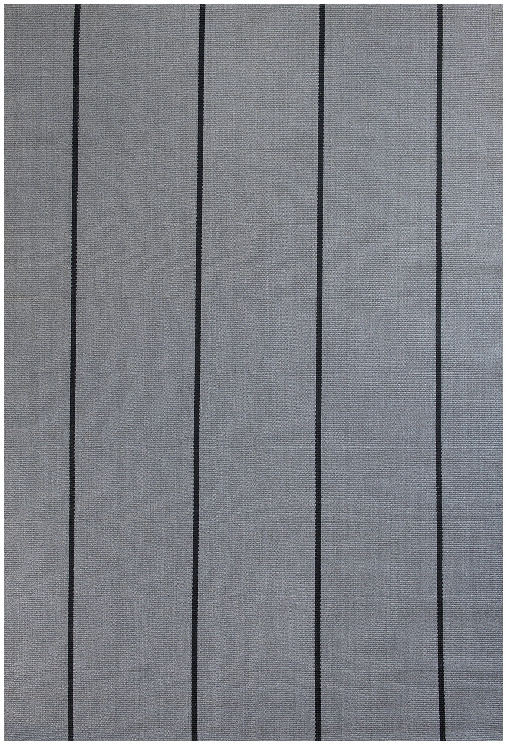 ALFOMBRA LAVABLE DT 2989