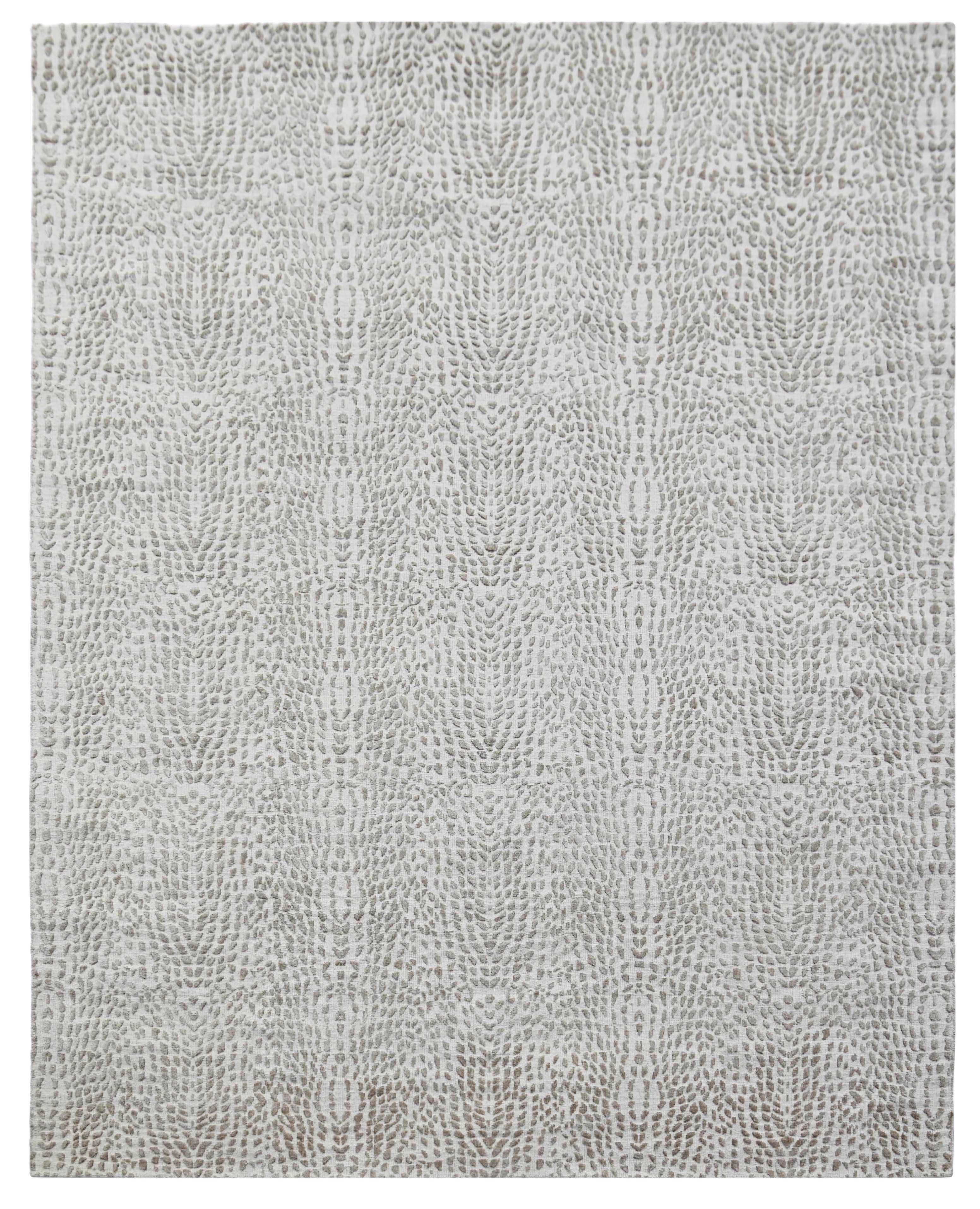 ALFOMBRA ÁFRICA DT 2992
