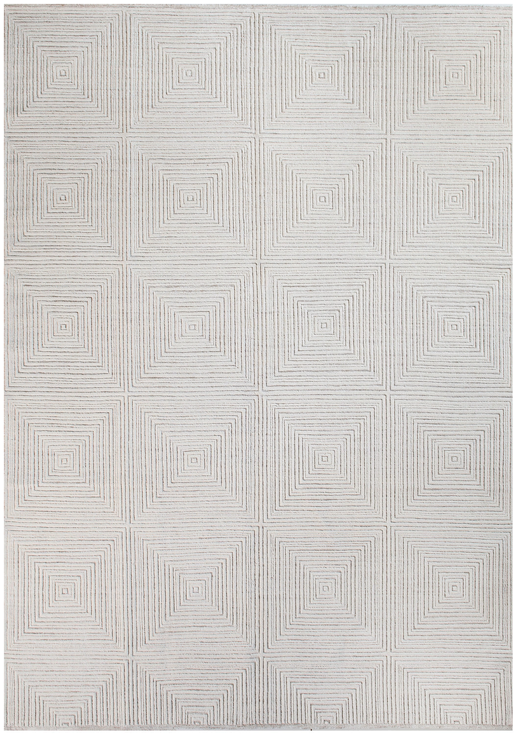 ALFOMBRA UMA DT 3046