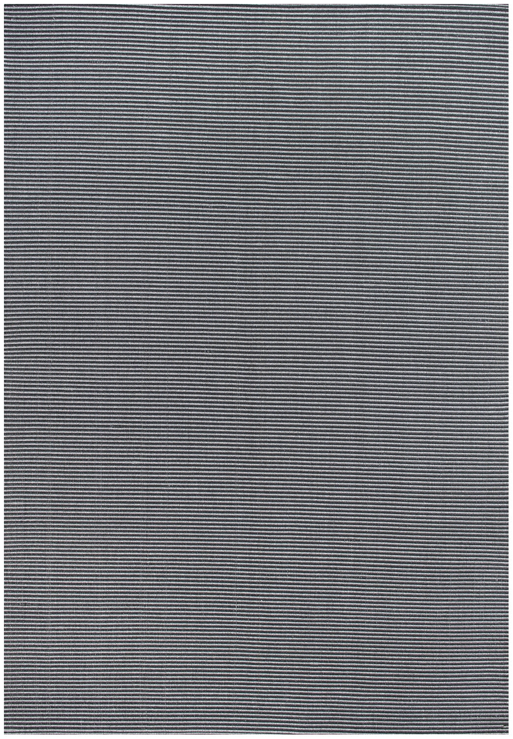 ALFOMBRA LAVABLE TEXAS DT 3098