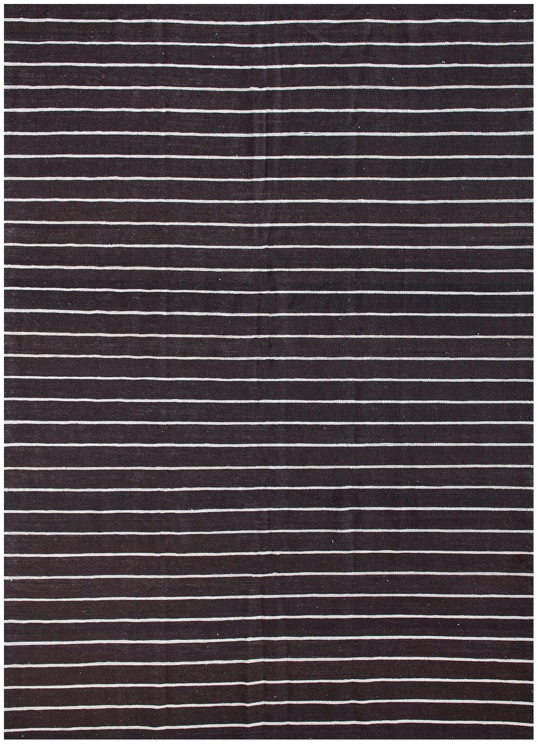 ALFOMBRA KILIM DT 3060